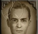 Dieter Sonnekalb