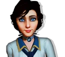 Elizabeth