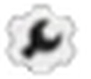 Engineer Logo.png