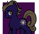 Mellowdusk