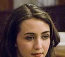 Mia Cross