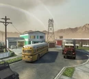 Nuketown 24/7