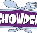 Chowder