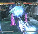 Cocytus