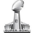 Kacieh/Are You Ready for Super Bowl Sunday?