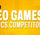 Lizzunchbox/The 2012 Video Game Olympics
