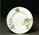 Bone china