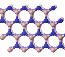 Boron nitride