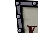 Ye Knight's Quest (And Princesses too!)