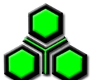 Tiberium