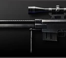 M99-II