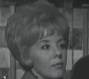 Joan Davies