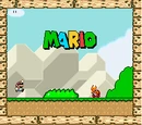 MARIO