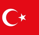 Declarations of War of the Jihad War