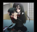 Kotonoha Katsura