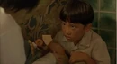 DeathNote-LchangetheWorld19.jpg