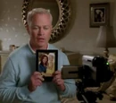 Everybody Says Don't (season 5)