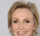 Jane Lynch