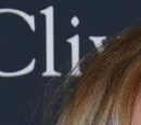 Kathie Lee Gifford