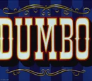 Dumbo (film)