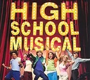 High School Musical