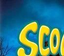 ¡Scooby-Doo! El comienzo del misterio