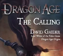 Dragon Age: The Calling