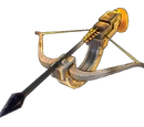 Defender Star