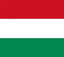 2005 - 8 June: Budapest (Hungary)
