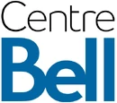 2005 - 6 April: Montreal, QC (Canada)