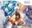 Sengoku Musou 3: Moushouden
