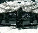 Bromjunaar Sanctuary