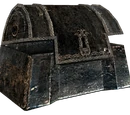 Dawnguard Cache