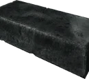 Iron Ingot