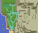 Ruta 115