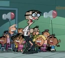 Denzel Crocker/Images/Dad Overboard