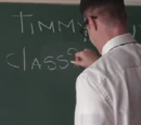 Denzel Crocker/Images/A Fairly Odd Movie: Grow Up, Timmy Turner!