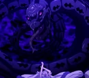 Ophiuchus