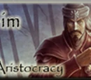 Calabim
