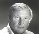 Adam West (actor)