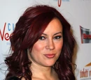 Jennifer Tilly