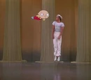 Gene Kelly