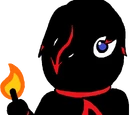 Shadow DREW