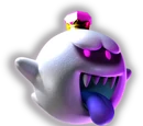 King Boo