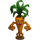 Carrot Monster Tree-icon.png
