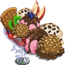 Giant Gelato Tree-icon.png