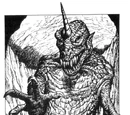Gargantis