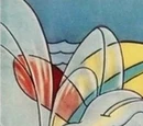 Pinocchio (1940)