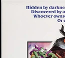 The Black Cauldron