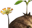 Microchu (Final Fantasy XIII-2)